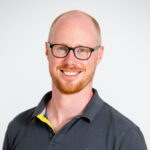 Dominik Cramer