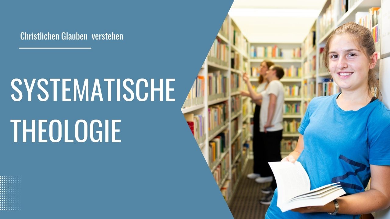 BibelStudienKolleg deine Bibelschule in Stuttgart