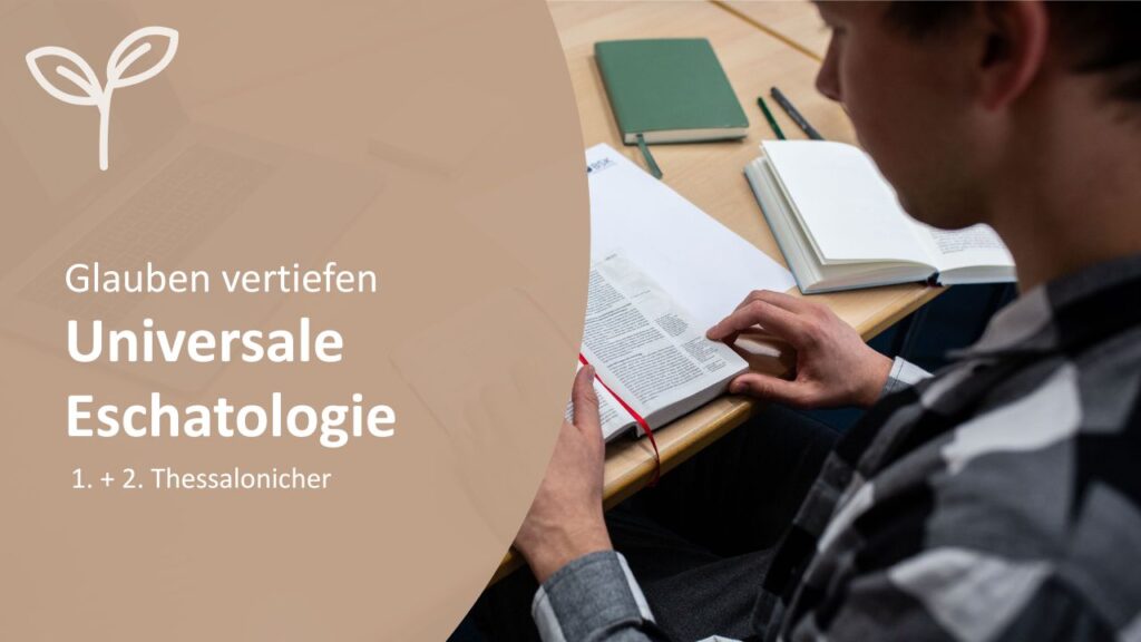 Thessalonicher