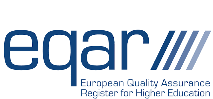 equar