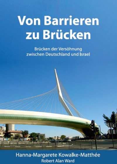 Von Barrieren zu Brücken